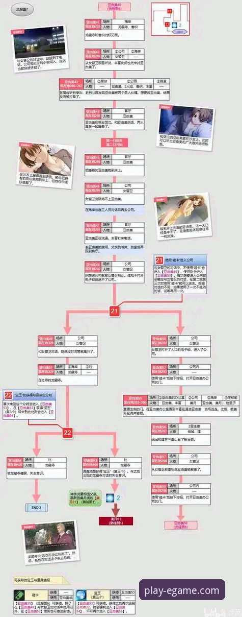 爱游戏官网登录安装全流程深度解析：从注册到极致娱乐体验的详细步骤