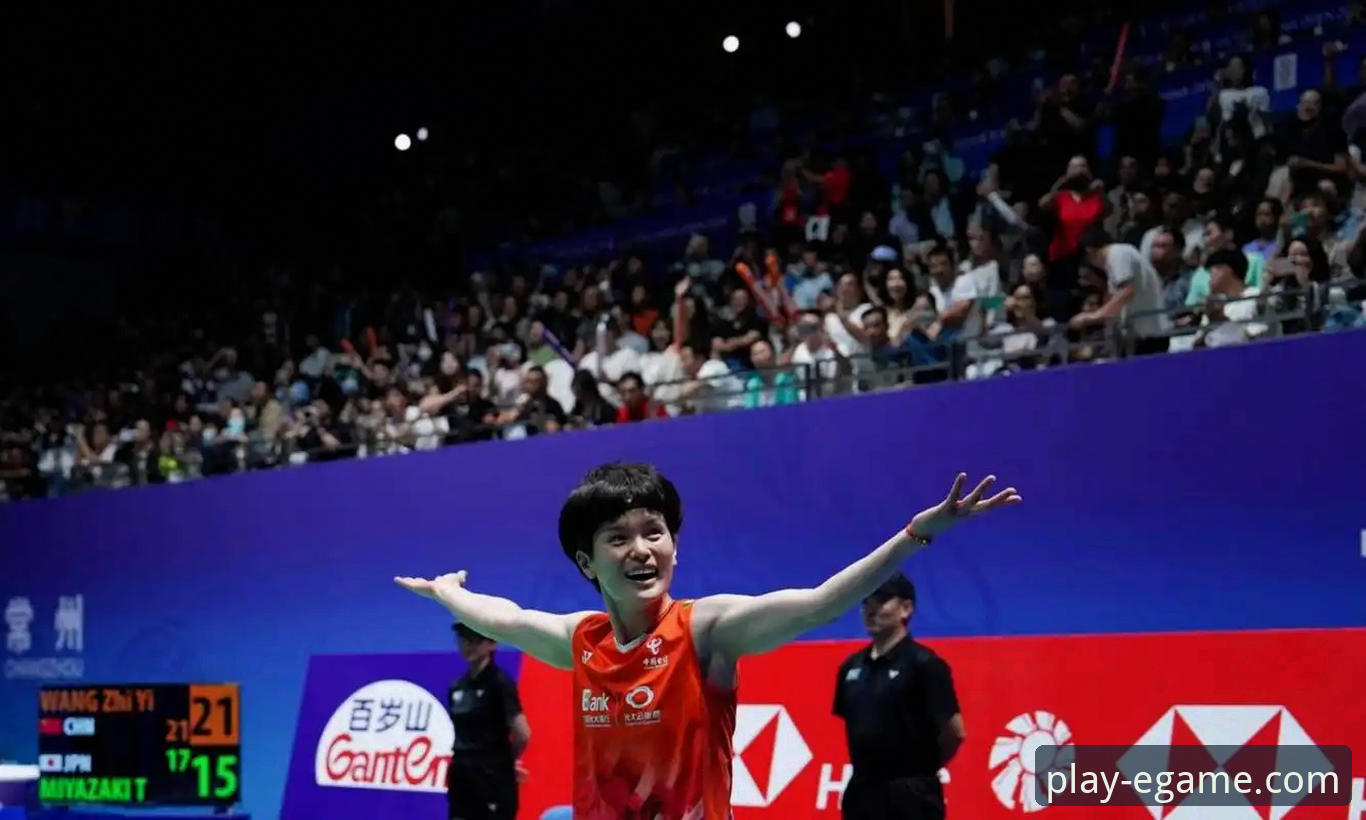 2026尤伯杯半决赛全面解析：中国队3-0横扫日本，第21次挺进决赛