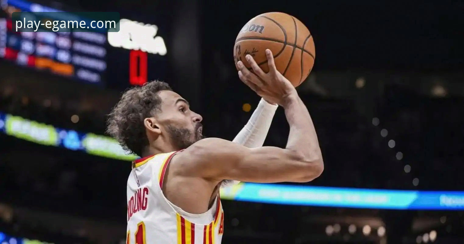 爱游戏登录教程 尼克斯140-89狂胜老鹰深度评测:半场47分差创历史,爱游戏用户见证季后赛最残暴一战